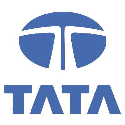 Certification Logo 11