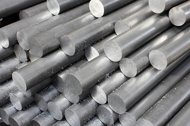 Aluminium Products